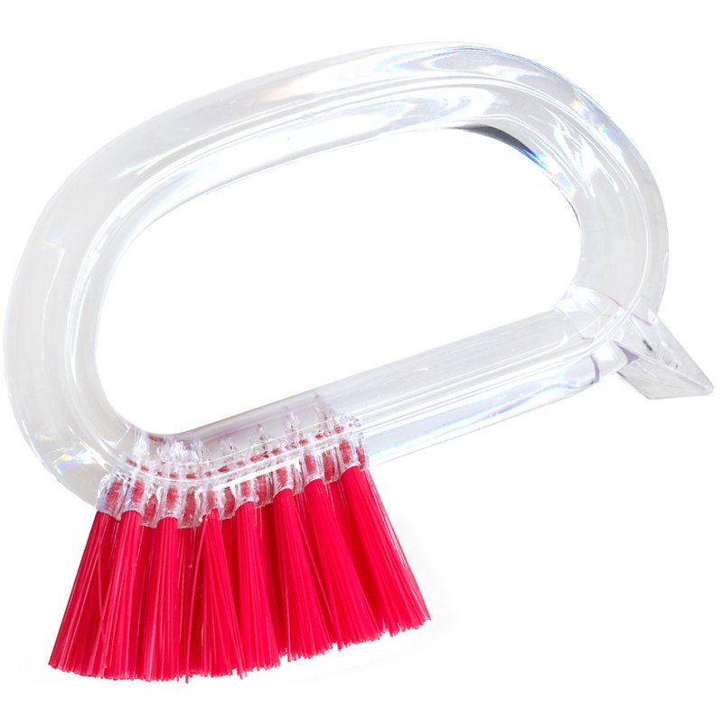 Peggy Perfect afwasborstel universal ringvorm