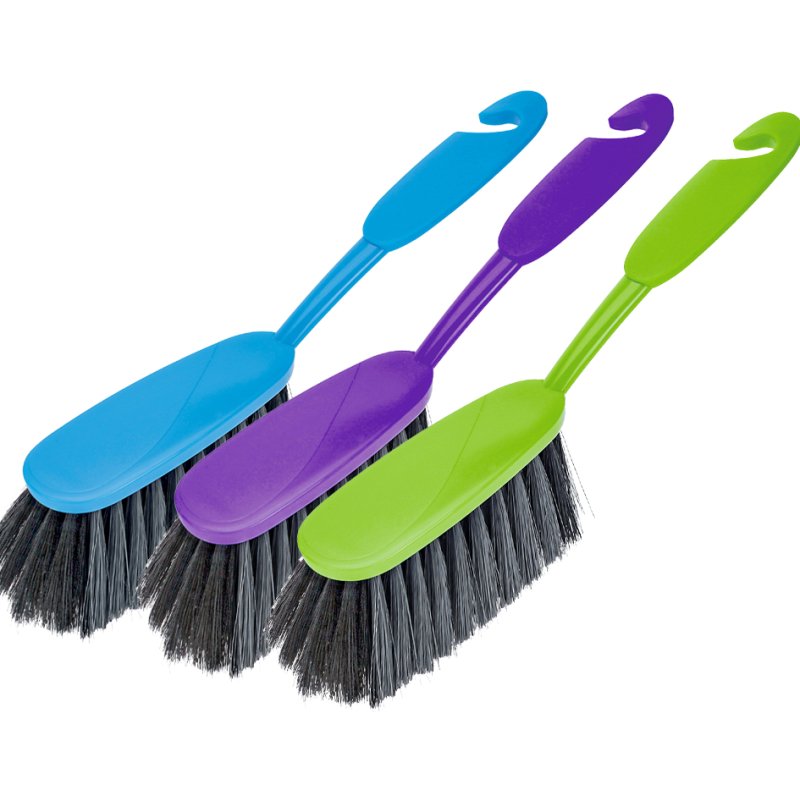 Peggy Perfect handveger Smart 30 cm, verschillende kleuren