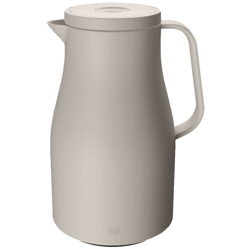 Alfi isoleerkan ECONSCIOUS 1,0 liter beige