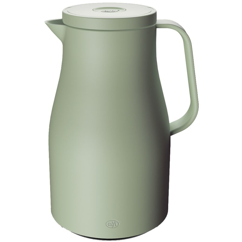 Alfi isoleerkan ECONSCIOUS 1,0 liter beige