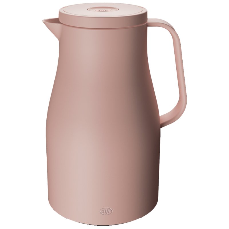 Alfi isoleerkan ECONSCIOUS 1,0 liter beige