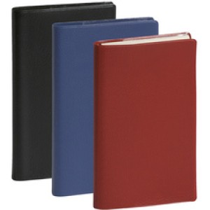 Navulling voor agenda 'Eurotime 16', 2025