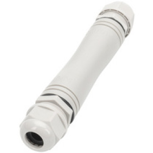 DIGITUS Long Range PoE Extender 10/100 Mbit