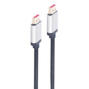 shiverpeaks PROFESSIONAL HDMI-kabel 3,0 meter