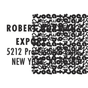 Trodat Privacy Rolstempel ID Protector+ Set - rood