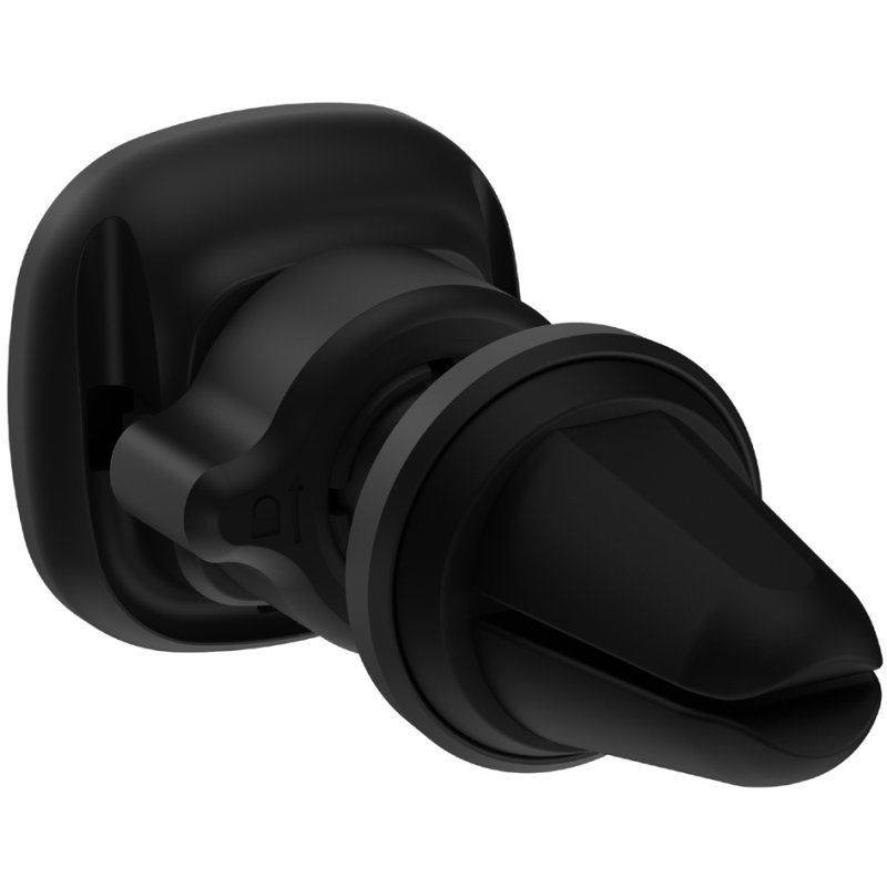 Magnetische autohouder voor smartphone