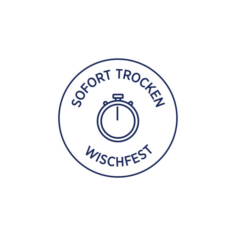 AVERY Zweckform fotopapier inkjet premium 10x15 cm wit hoogglans