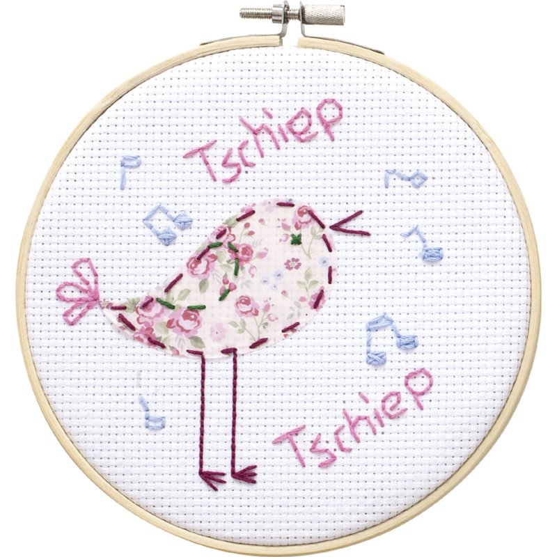 Bouwstof wit 500 x 490 mm