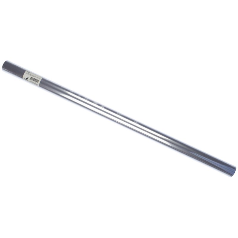 Kangaro cadeaufolie transparant, 25 my, 700 mm x 25 m