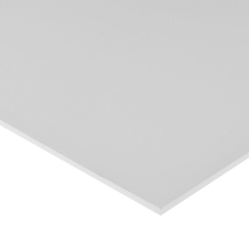 Kangaro Foamboard A4 3mm zwart