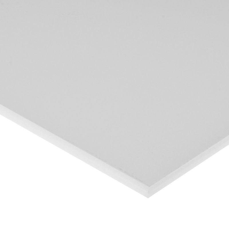 Kangaro Foamboard A3, 5 mm dik, wit