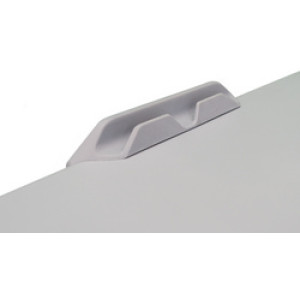 Bi-Office Seminarstoel ACTIVE 360+R, groen