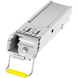 LogiLink Allebeidwegsfiberopticatransceiver 1000BASE-BX-D