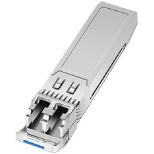 LogiLink SFP+ transceiver module 10GBASE-SR