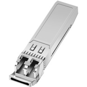 LogiLink SFP+ transceiver module 10GBASE-LR