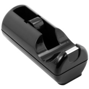 RAADHUIS Tafelafroller B1, zonder vulling, zwart