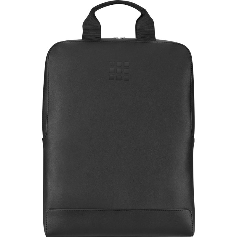 MOLESKINE Notebookhoes 'Classic 2.0', zwart