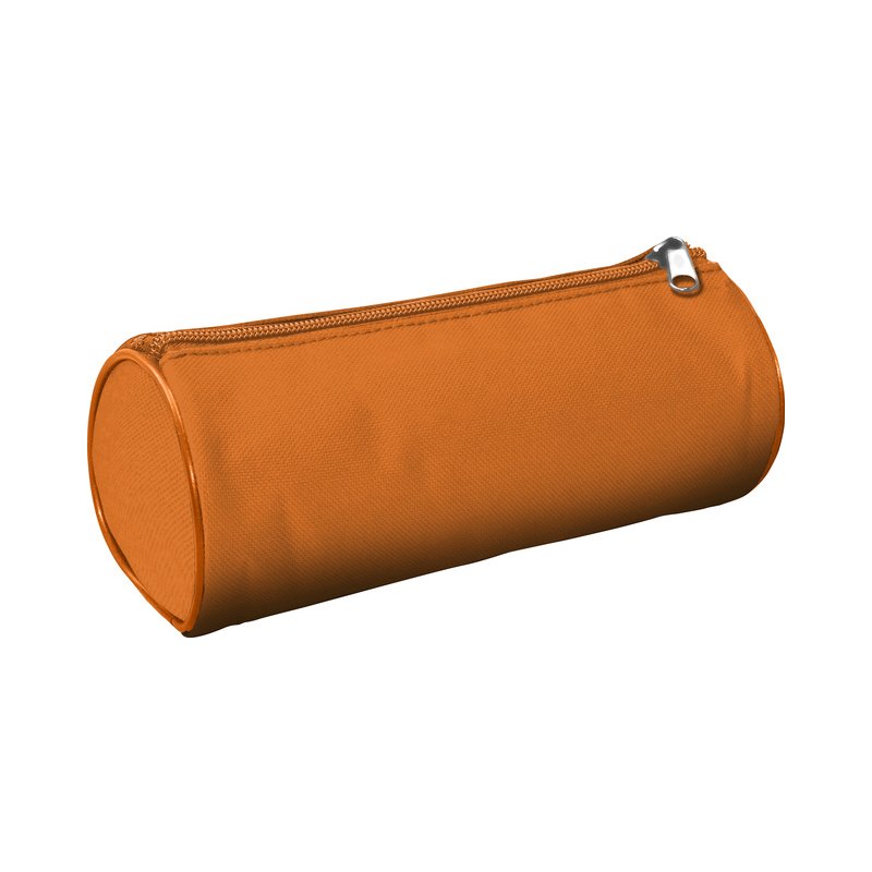 Kangaro Elastiek rond, rood