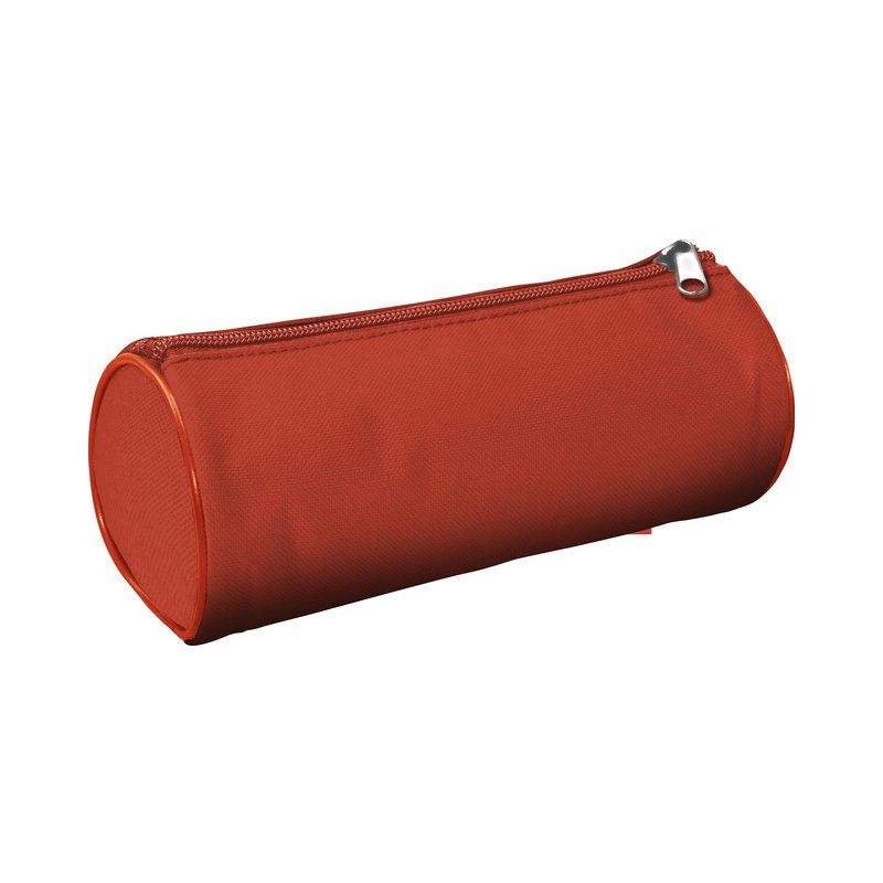 Kangaro Elastiek rond, rood