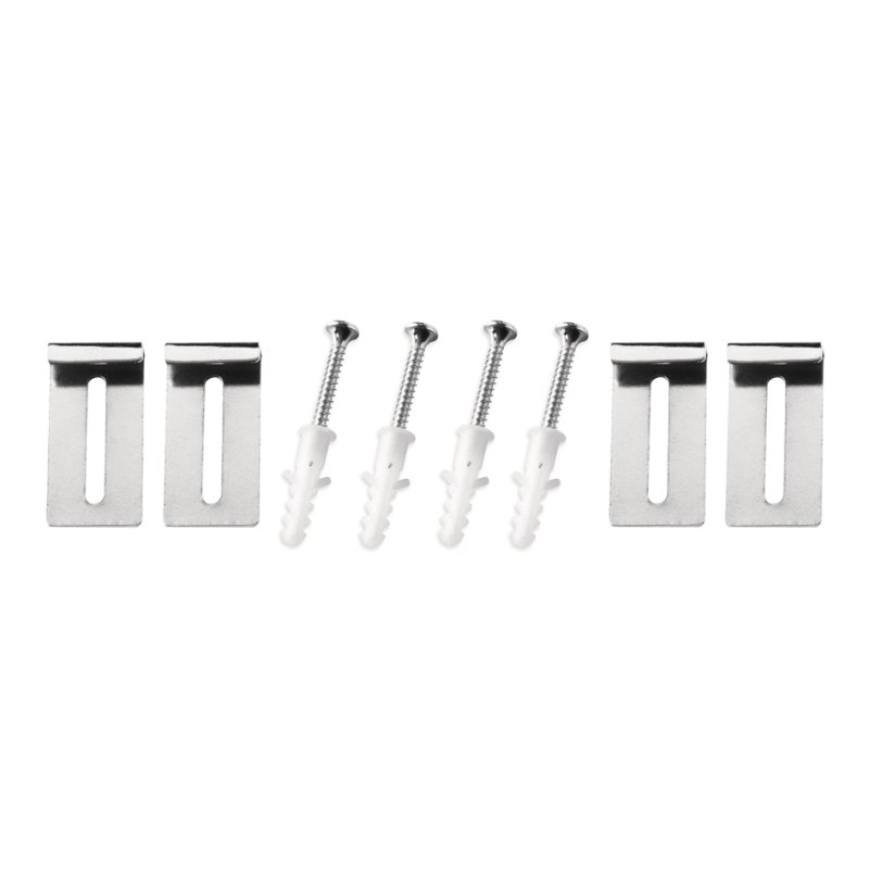 Magnetoplan ophangset voor whiteboards CC + SP