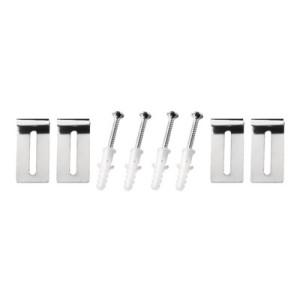 Magnetoplan ophangset voor whiteboards CC + SP