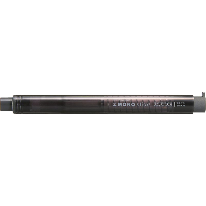 Tombow gumstift 'MONO Stick' wit
