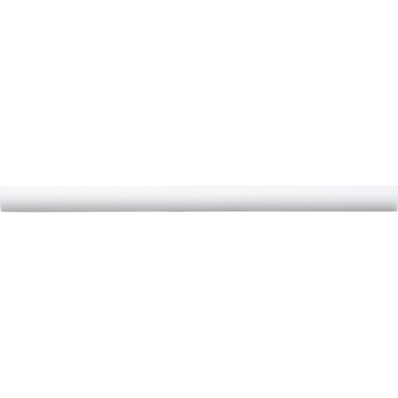 Tombow gumstift 'MONO Stick' wit