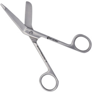 FIRST AID ONLY Die V