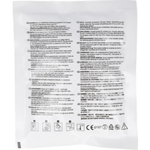 FIRST AID ONLY Dispo