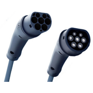 HART EDC0102 E-Auto-