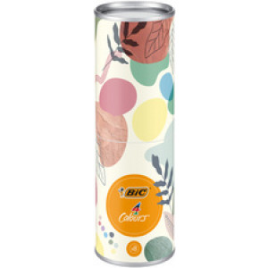 BIC 4 Colours Minera