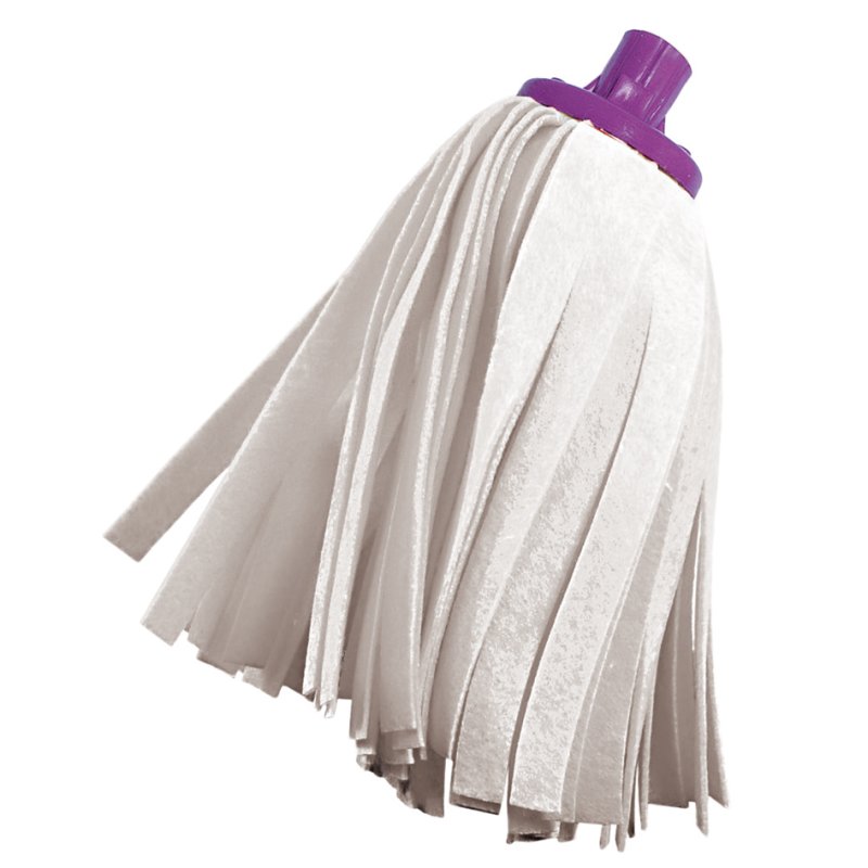 Peggy Perfect vervangingsmop Sulmare