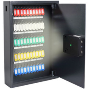 pavo Schlüsseltresor