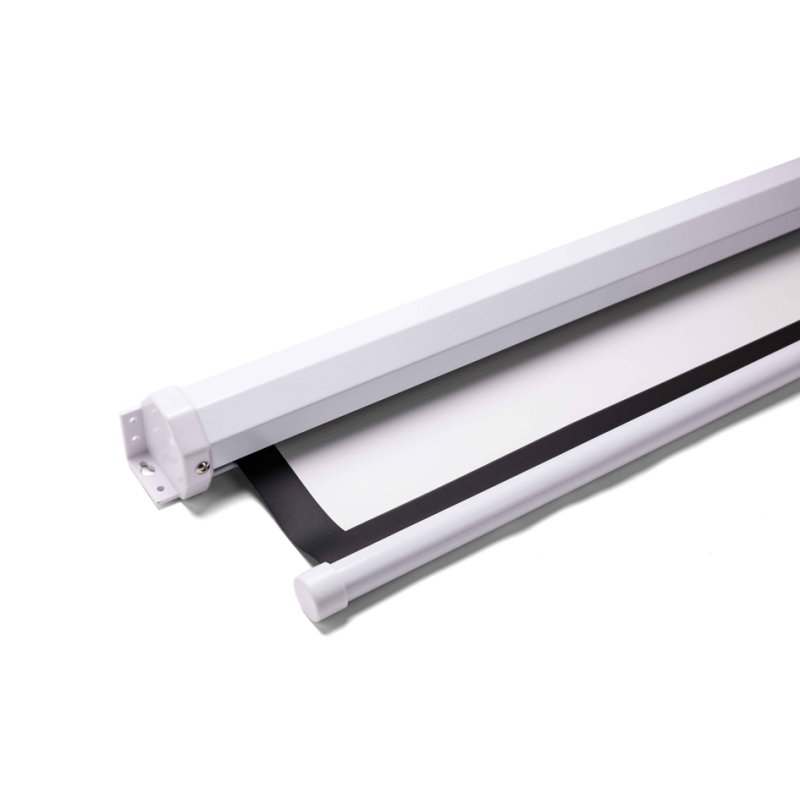 magnetoplan manuelle