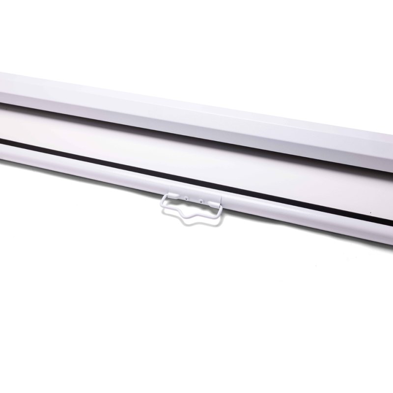 magnetoplan manuelle