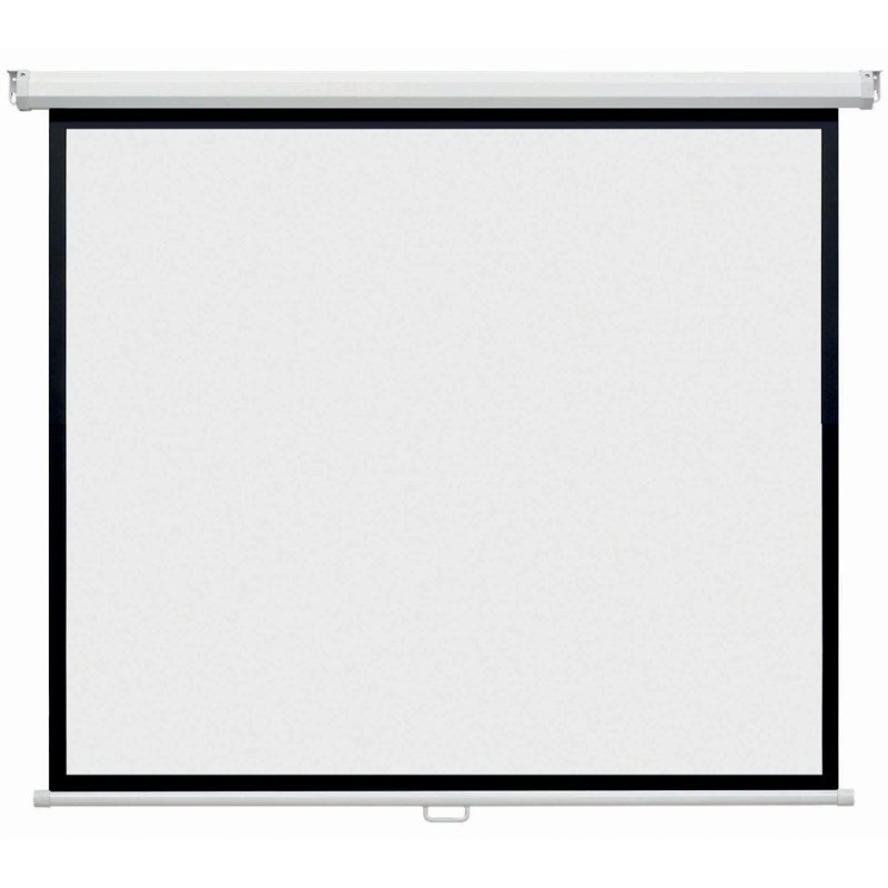 magnetoplan manuelle