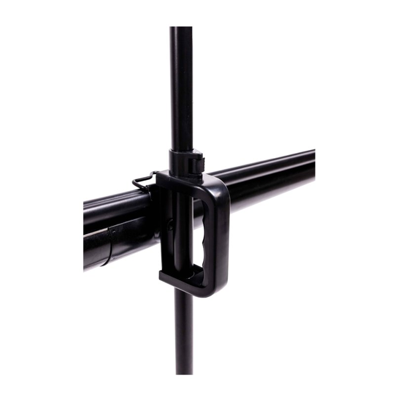 magnetoplan Stativ-L