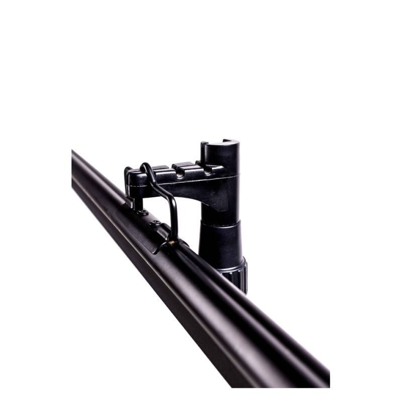 magnetoplan Stativ-L