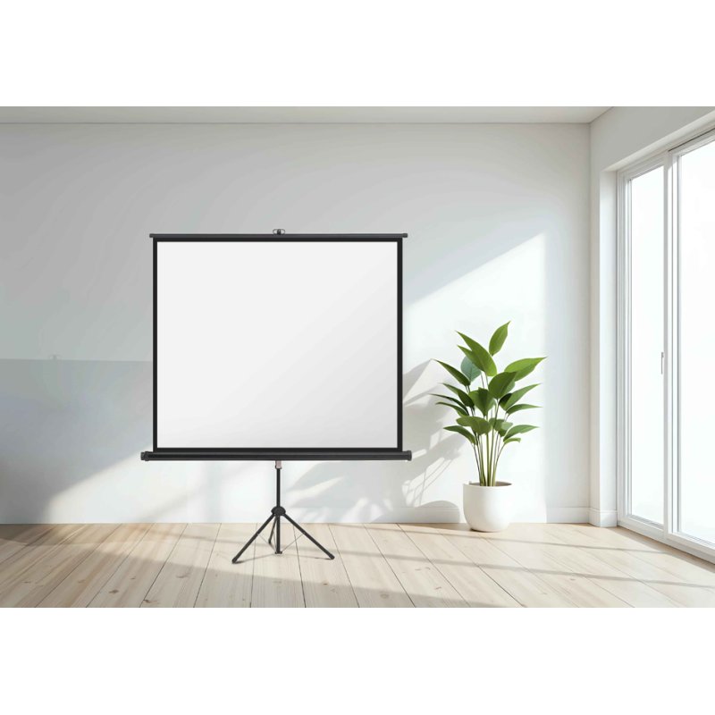 magnetoplan Stativ-L