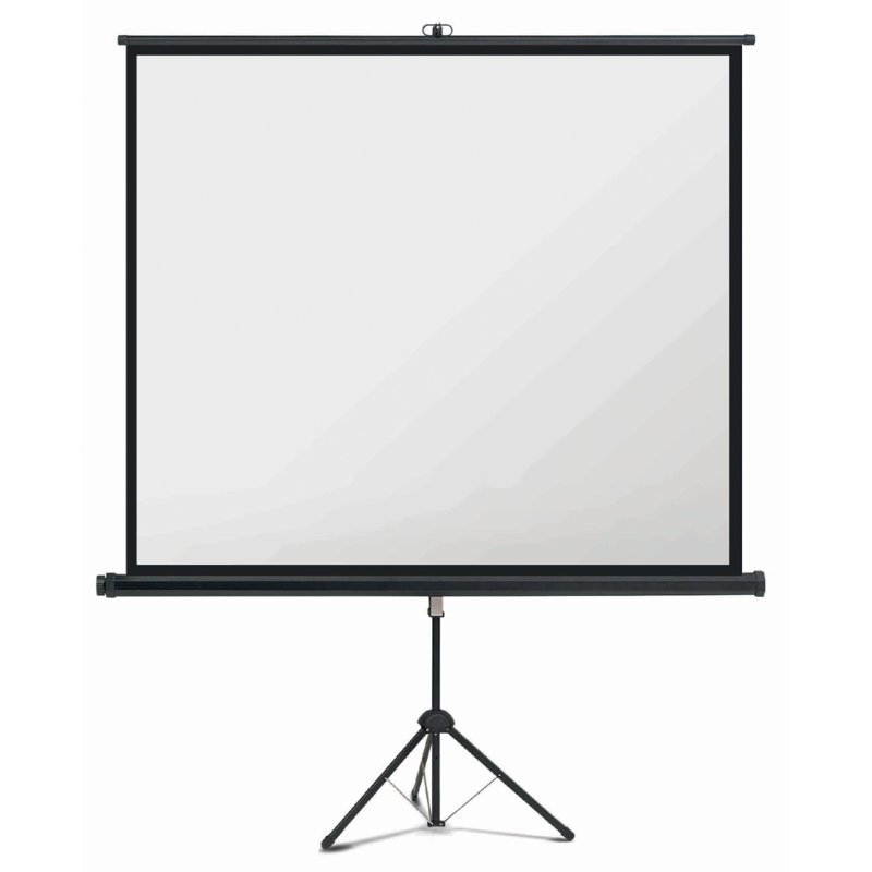 magnetoplan Stativ-L