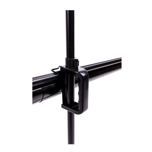 magnetoplan Stativ-L