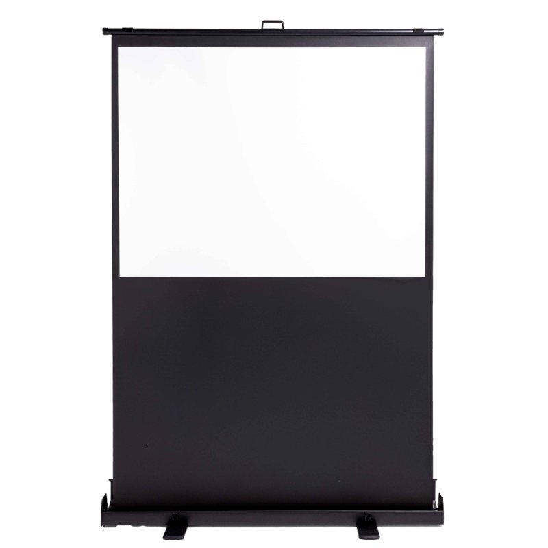 magnetoplan mobile P