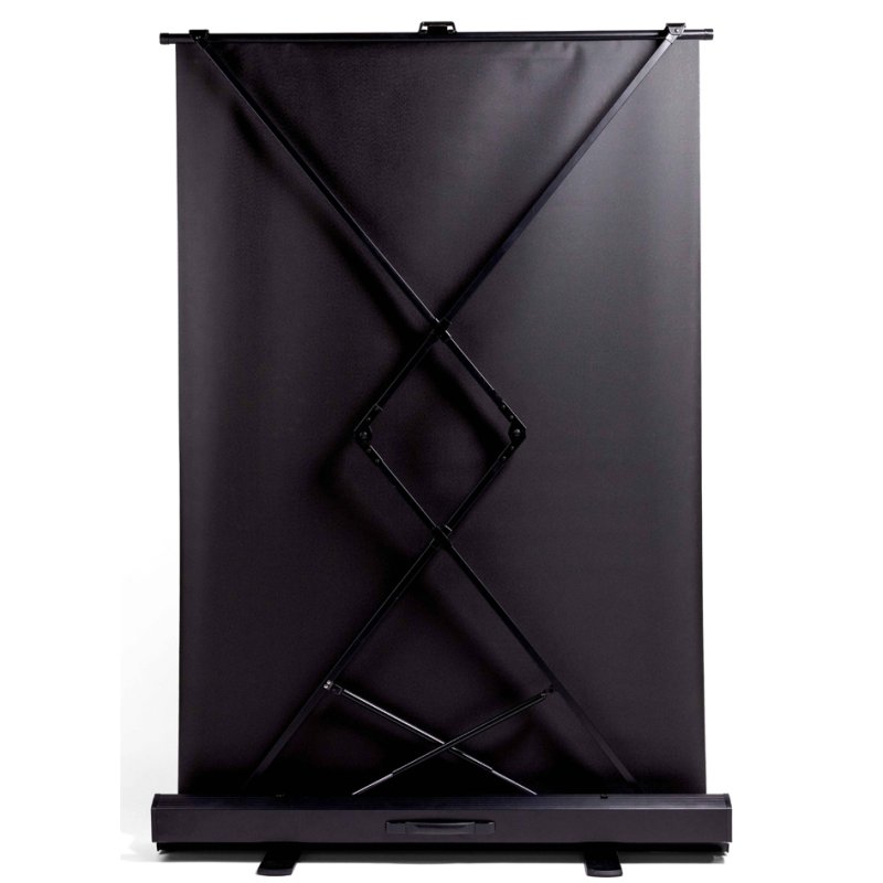 magnetoplan mobile P