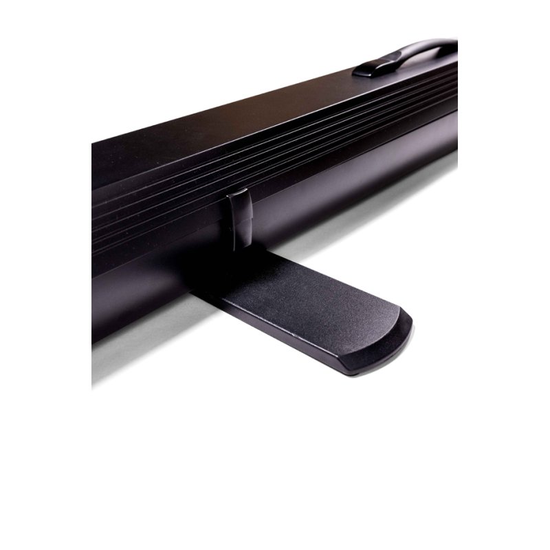 magnetoplan mobile P