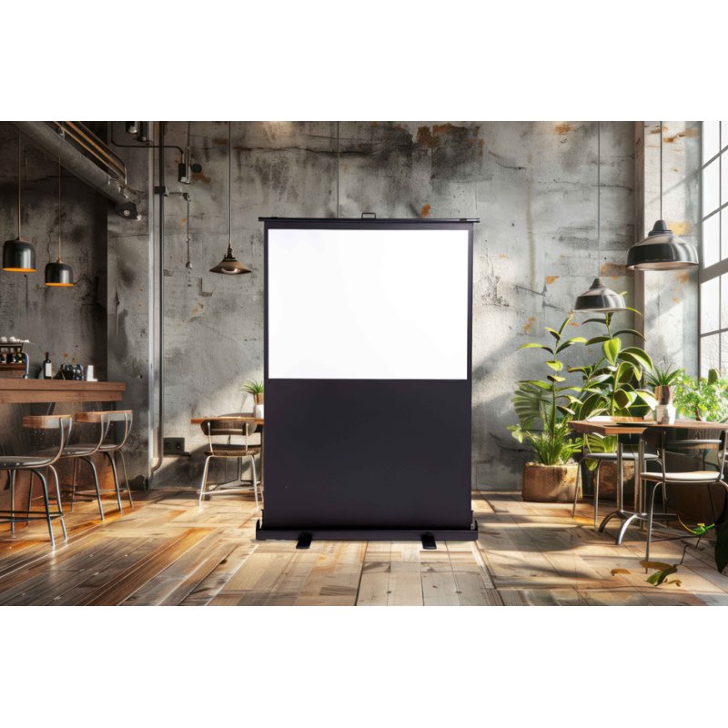 magnetoplan mobile P