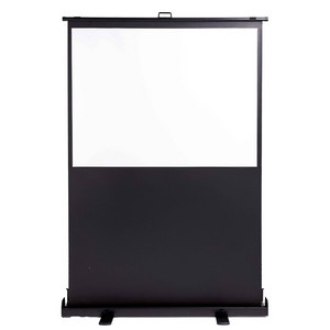 magnetoplan mobile P