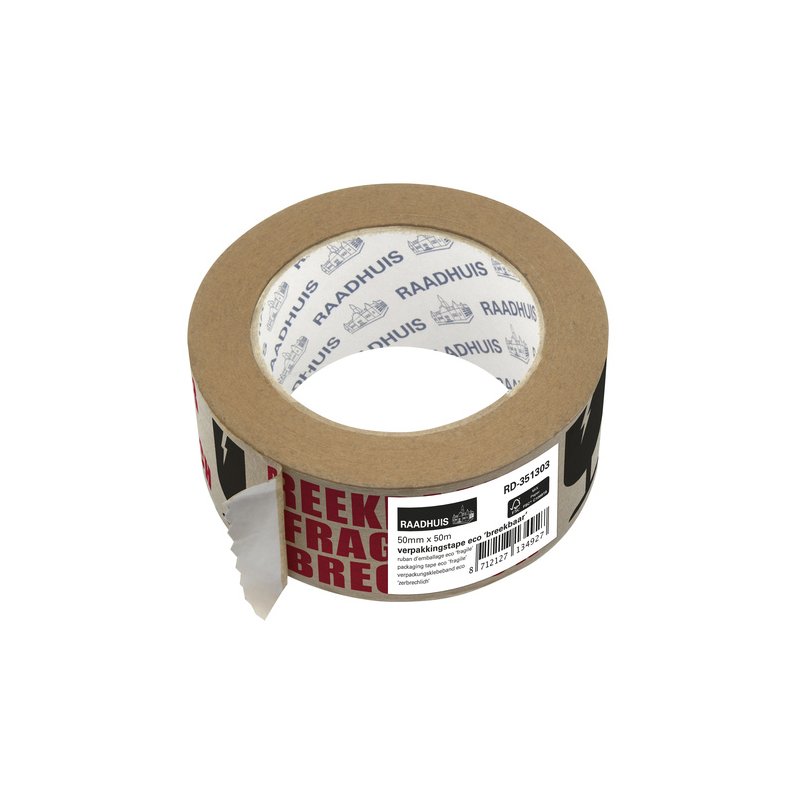 RAADHUIS Verpackungs