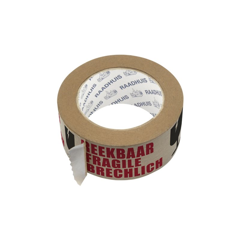 RAADHUIS Verpackungs