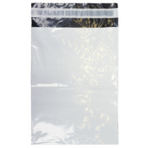 RAADHUIS Versandtasc