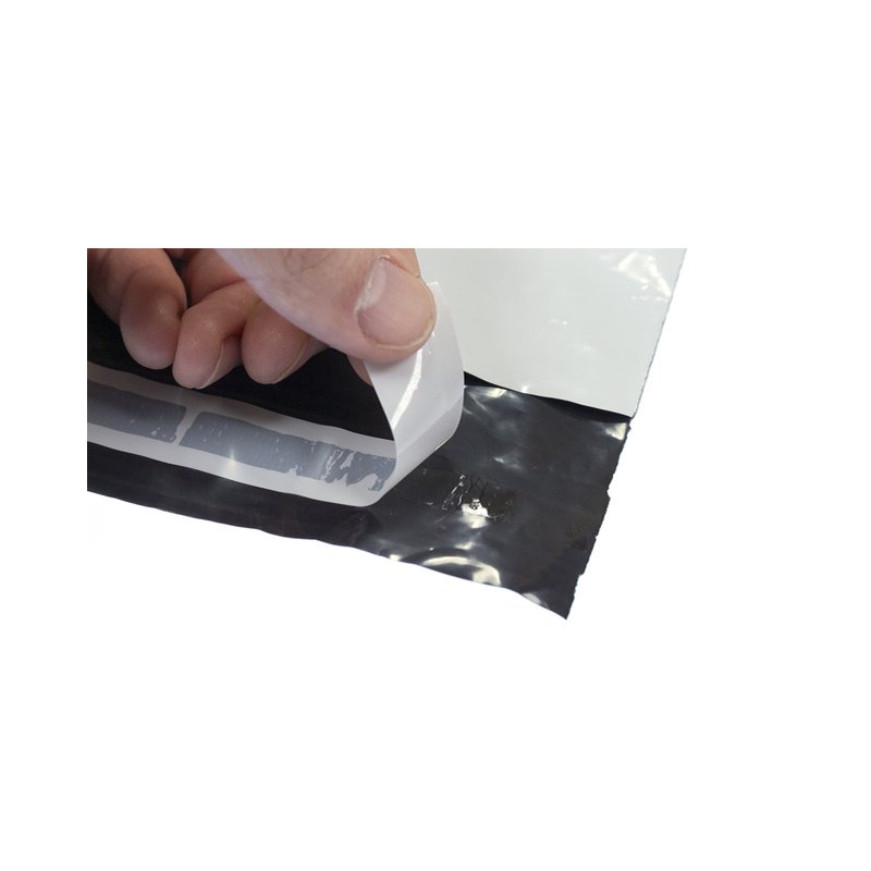 RAADHUIS Versandtasc